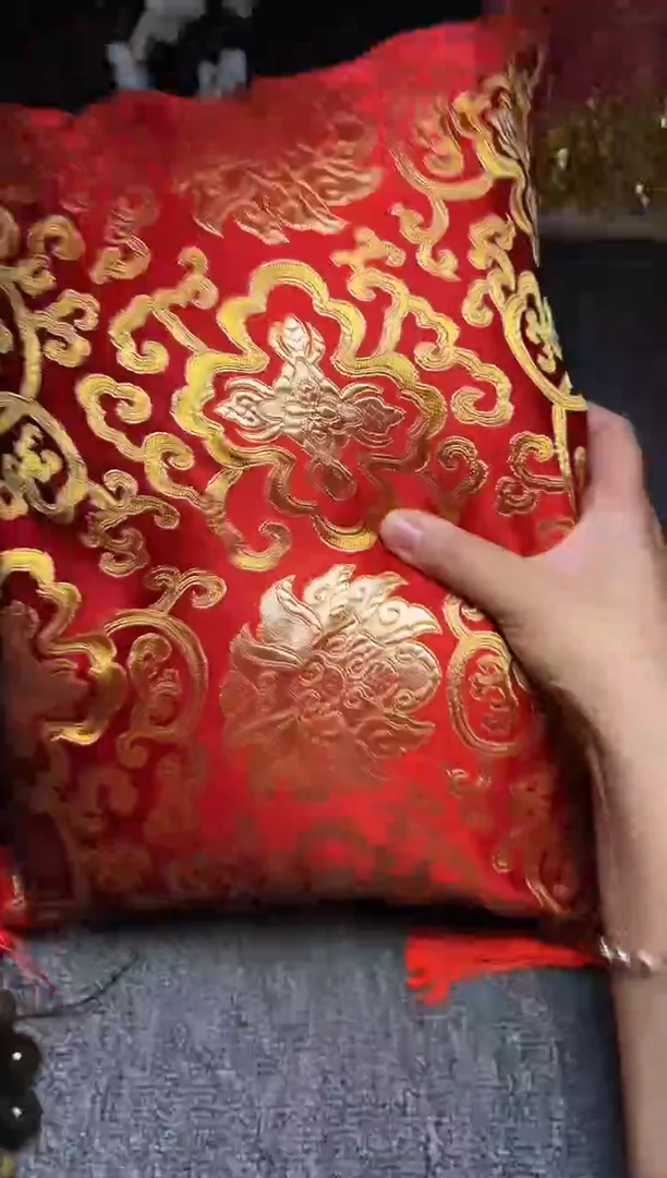金丝楠手串/手链枕头刨花木屑19.8