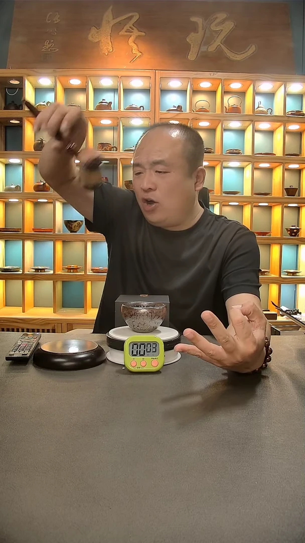 【闪购商品】茶盏286=。。。。。。
