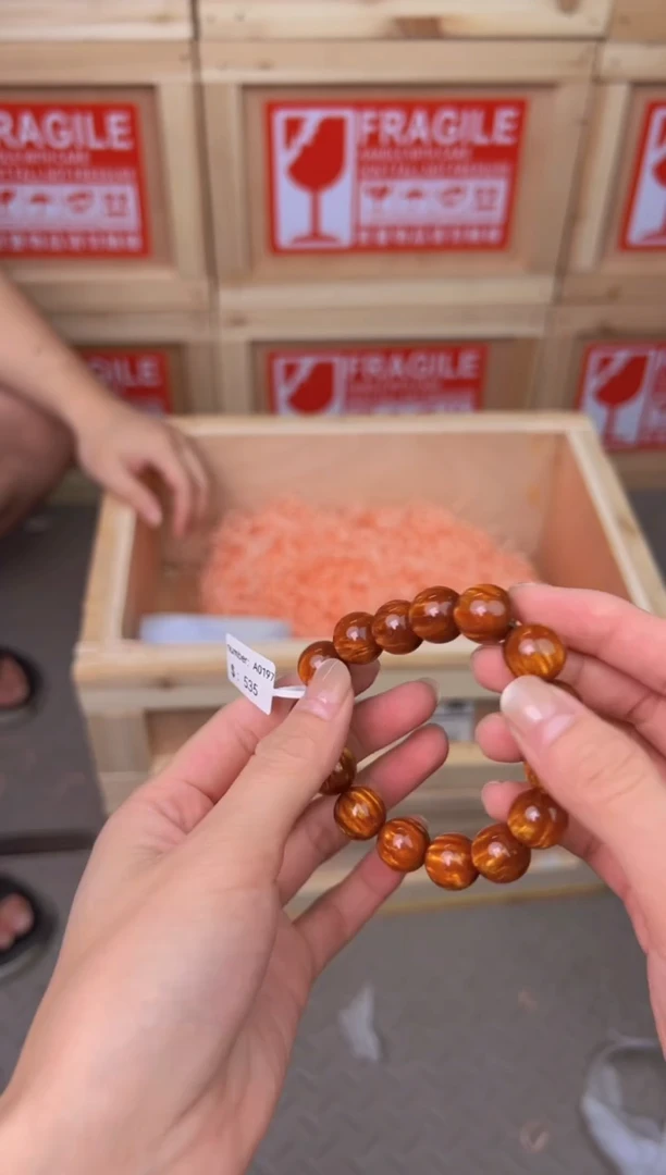 闪购链接11111111111111