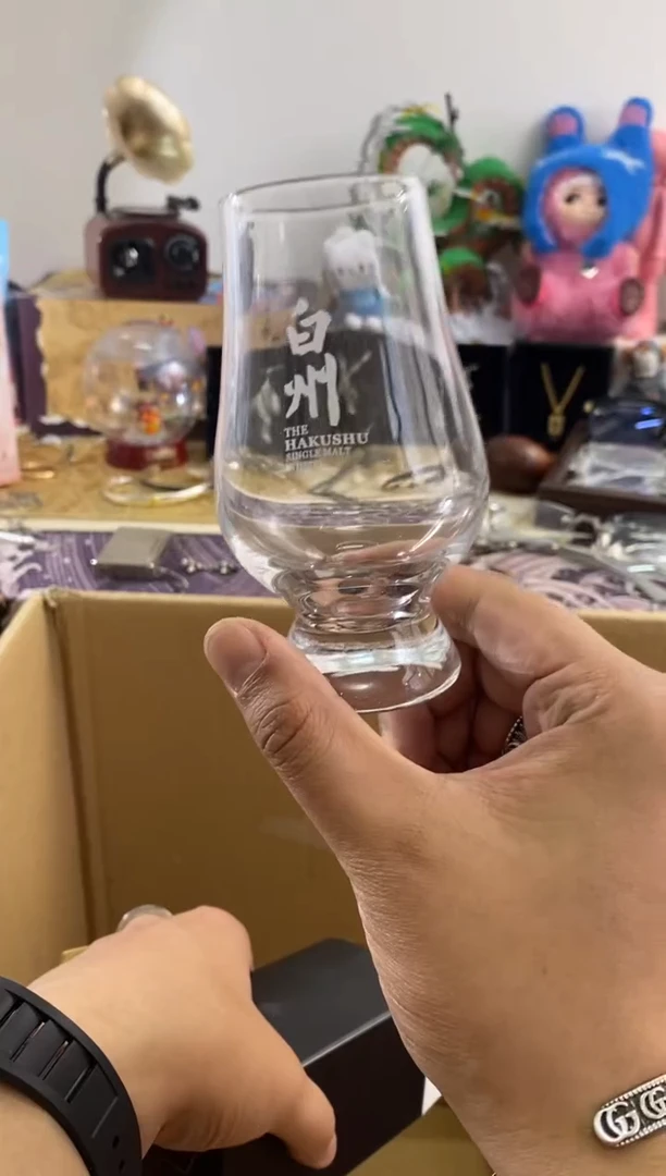 瓷片=666666666666