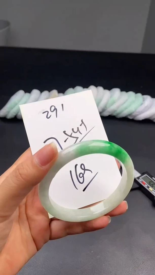 所见即所得秒拍秒付A291