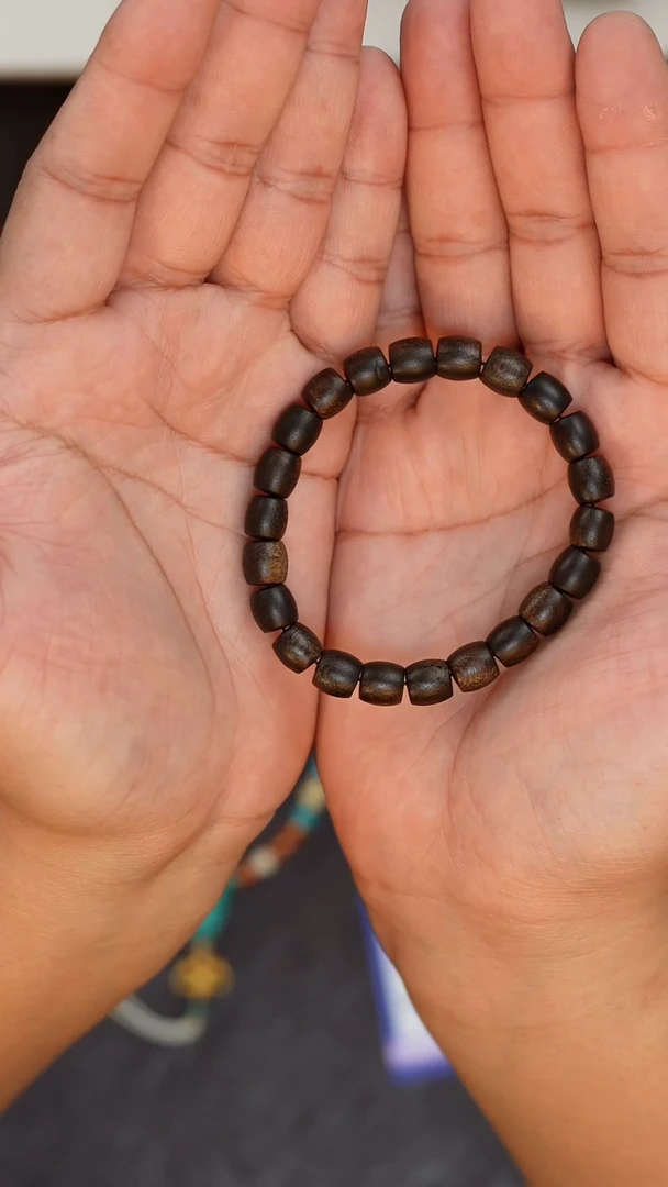 【闪购商品】沉香木手串沉香手串