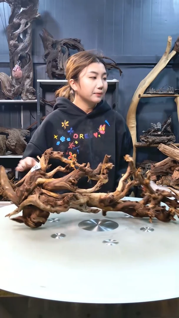 390清香阁清香阁清香阁