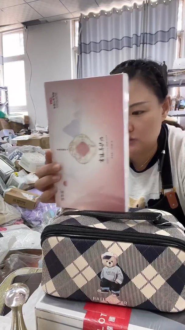 牦牛剖层皮革琪老板女包1号店超好看发图片款