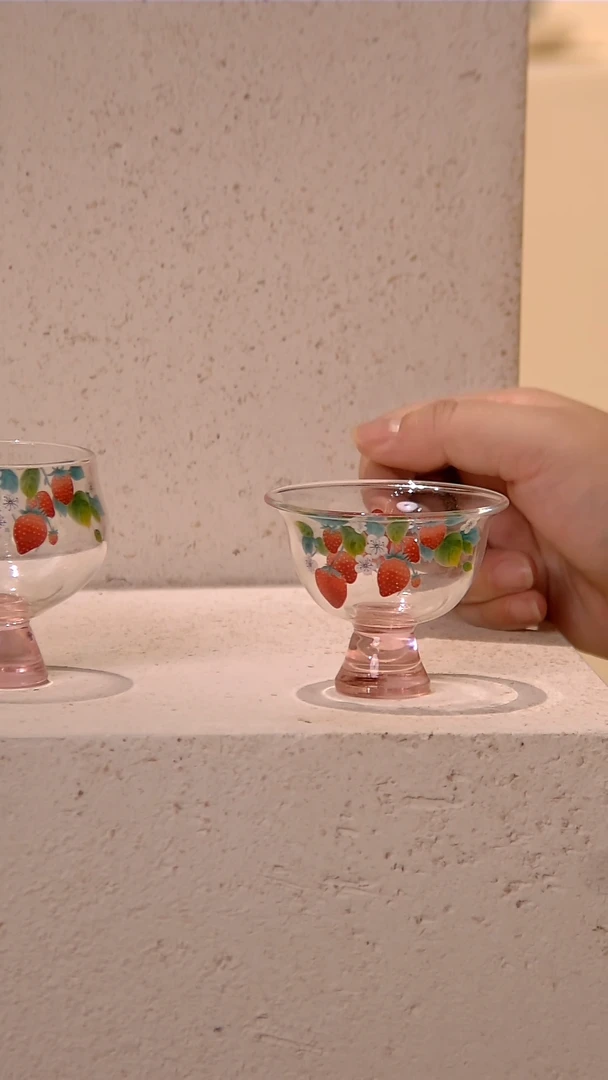 茶杯  啊哈哈哈哈哈