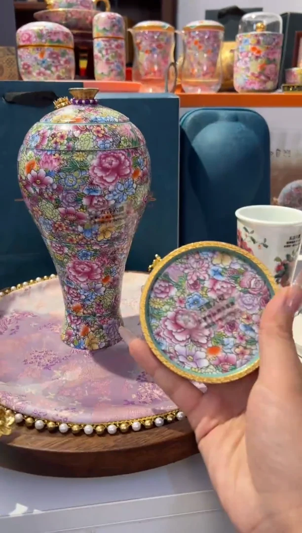 瓷片乔悦闪购链接