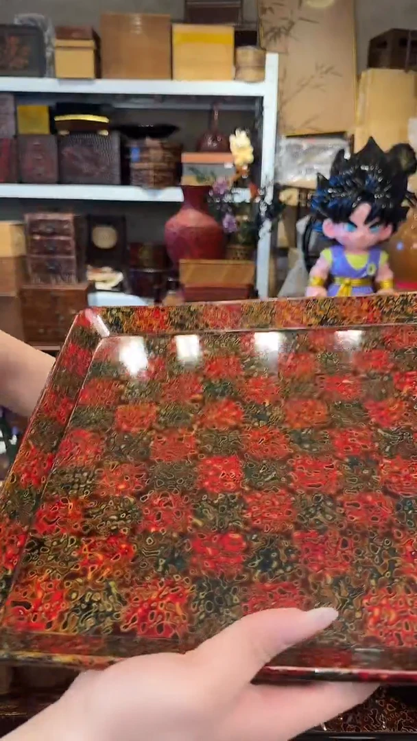大漆大漆大漆大漆