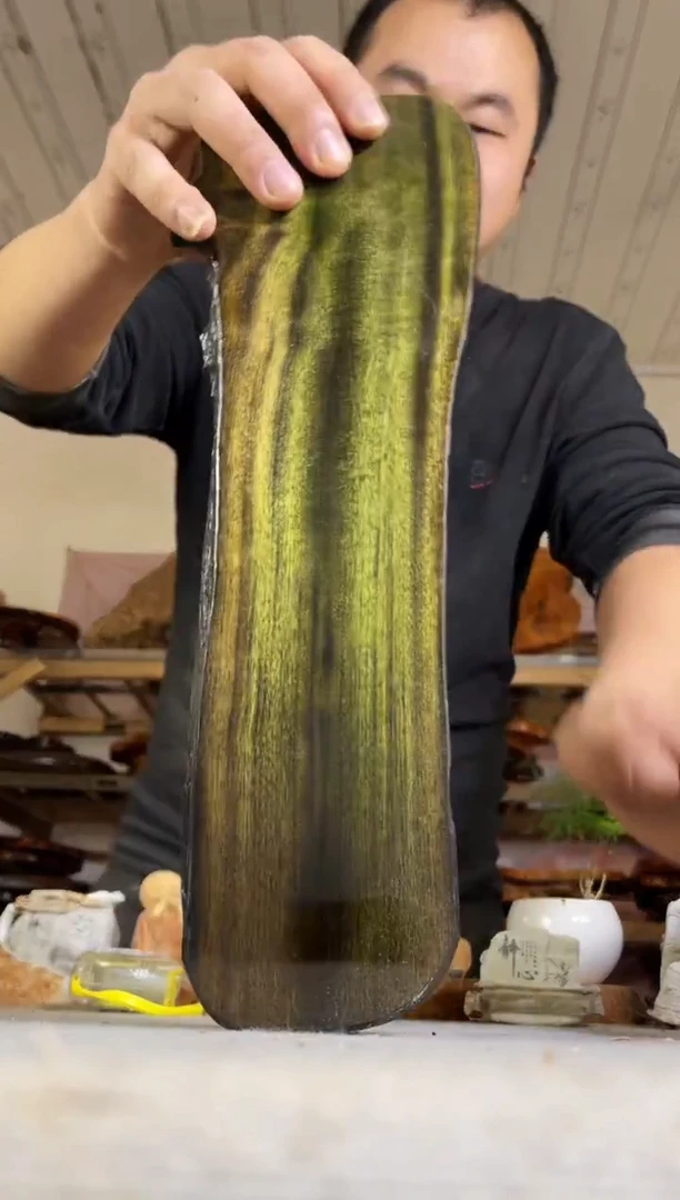 木木雕款茶盘不含配件‘截图为准 5