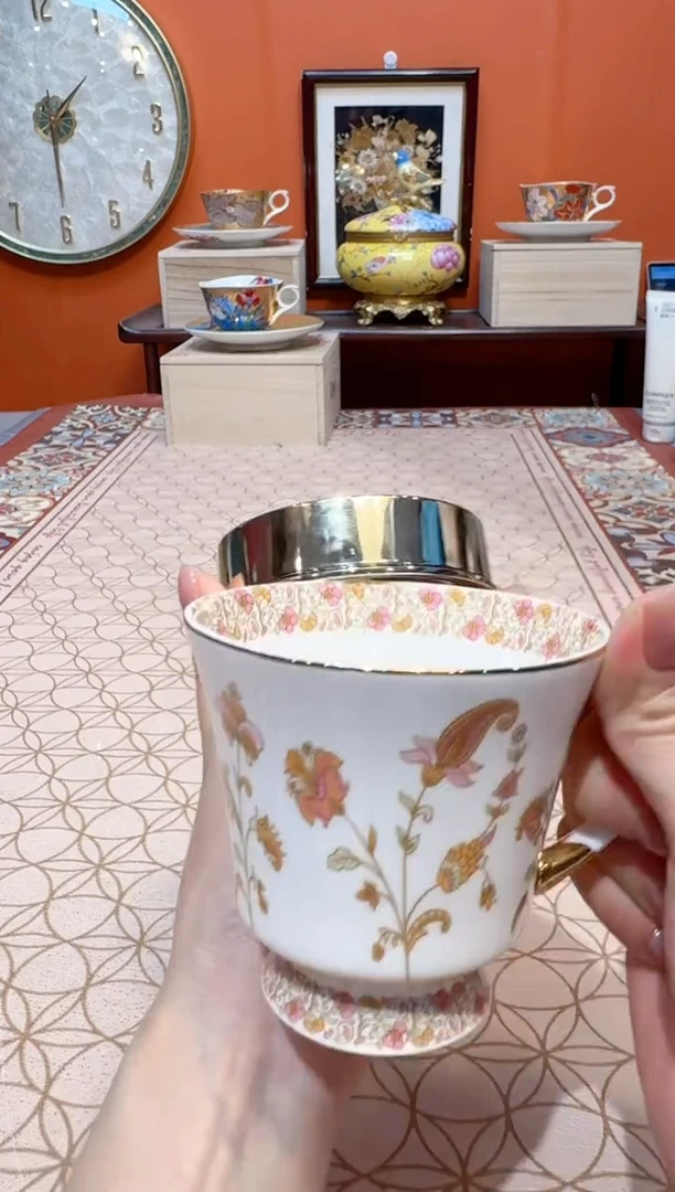 瓷片QQQQQQQQQQQQQQQQ