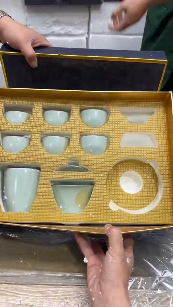 【闪购商品】其他其他其他其他其他