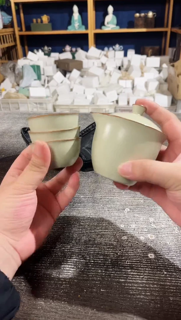 【闪购商品】其他KT墨色商品链接