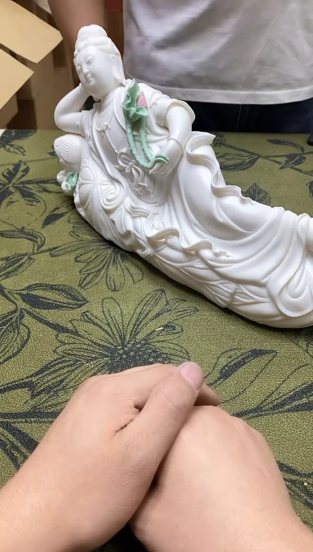 八万精选工艺品3928