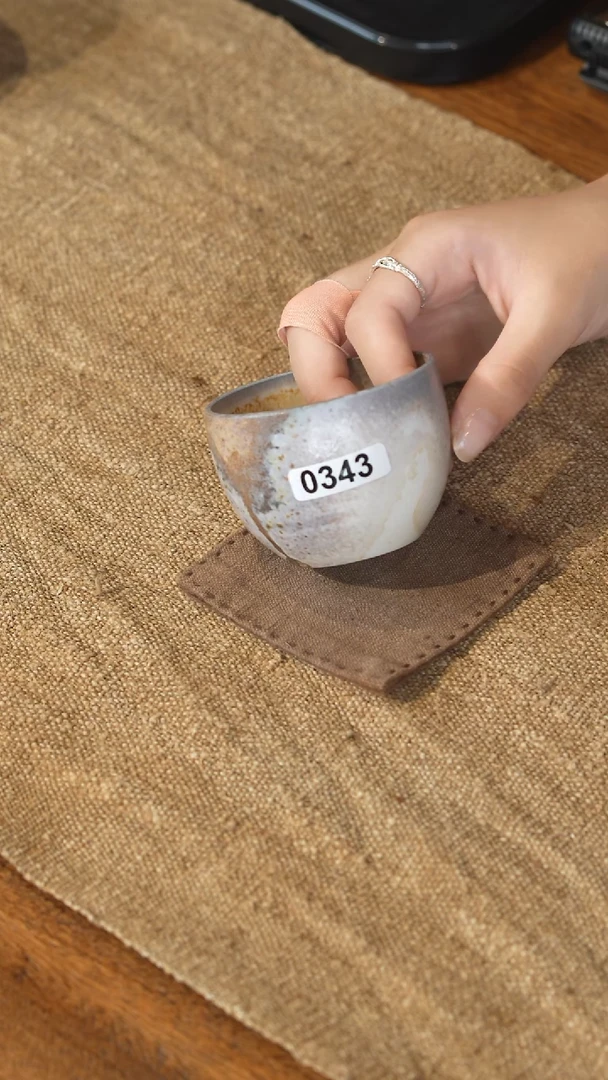 福利价0343杯子杯