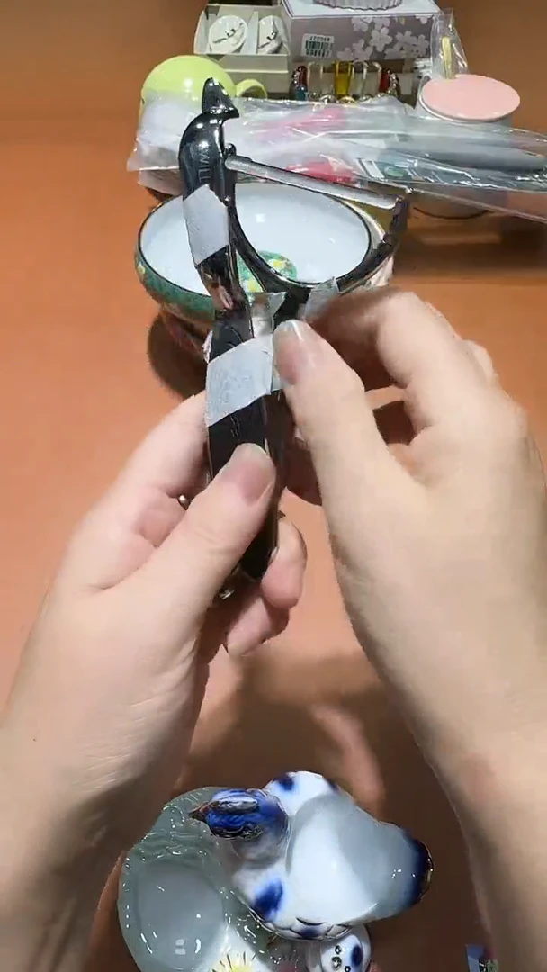 瓷片全场正品,一件不留@@1