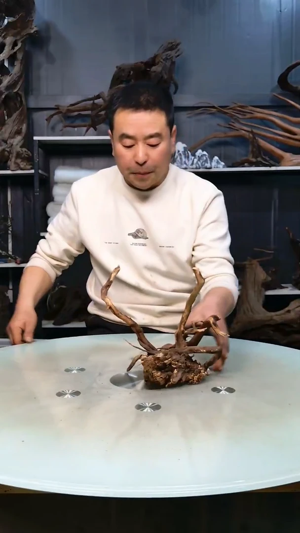 138清香阁清香阁清香阁