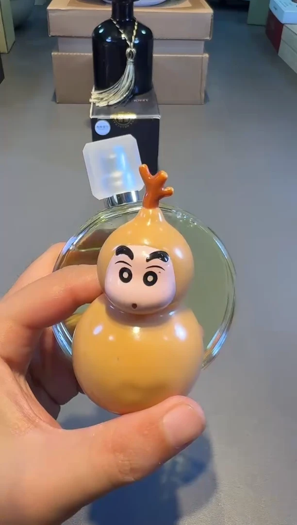 绿邂逅 名品折扣名品折扣名品折扣