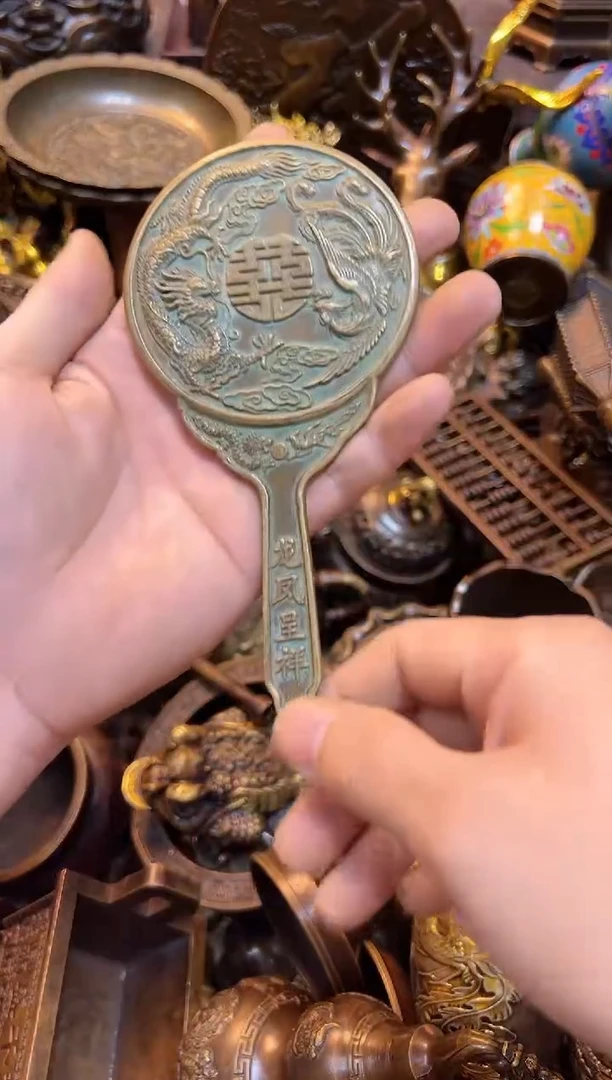 1案台摆件 物品摆件