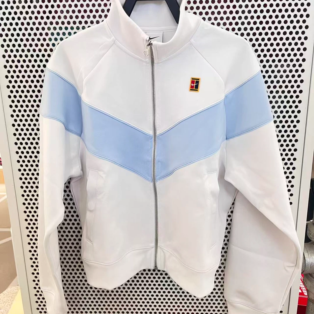 NIKE/耐克 女款夹克外套IO0486-100