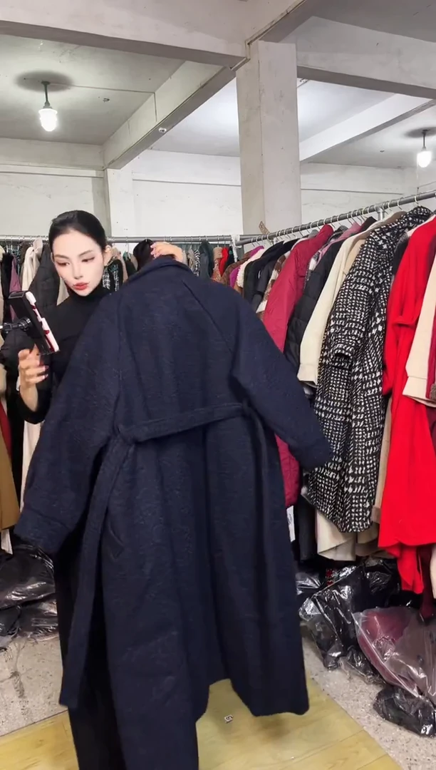 278闪购外套外披马甲打底裤子