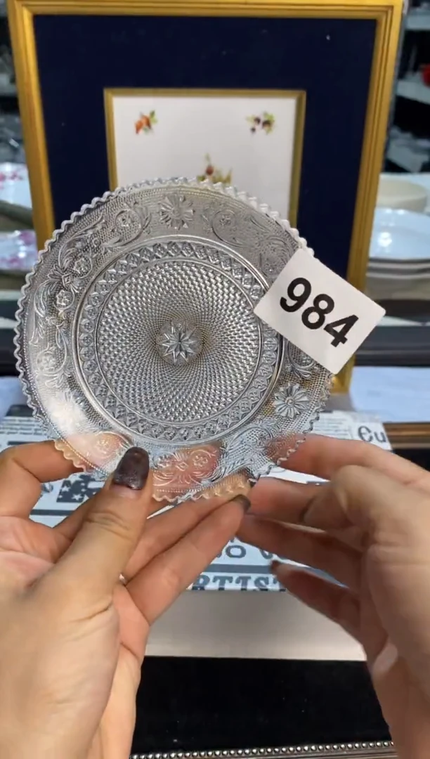 欧瓷青木回流精品欧瓷