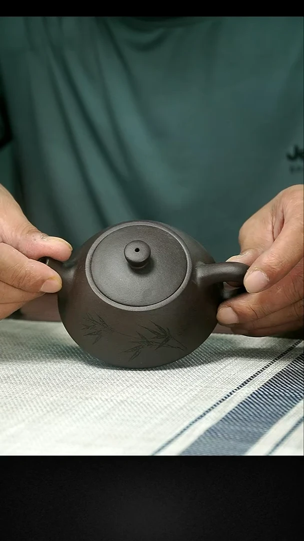 茶壶紫砂茶壶 紫砂20