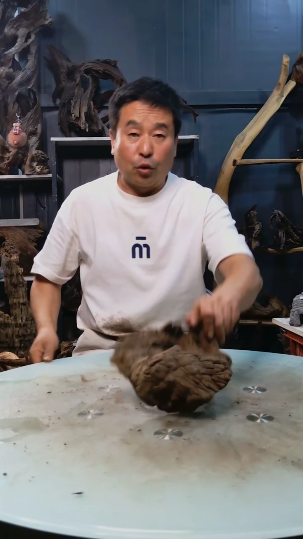762清香阁清香阁清香阁