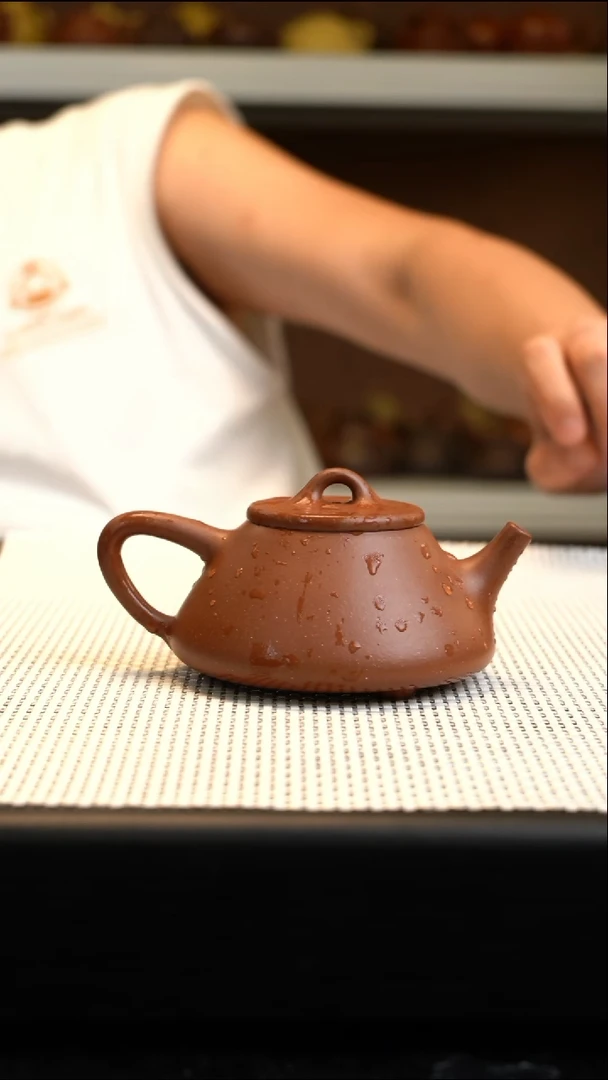 茶壶紫砂紫砂壶41