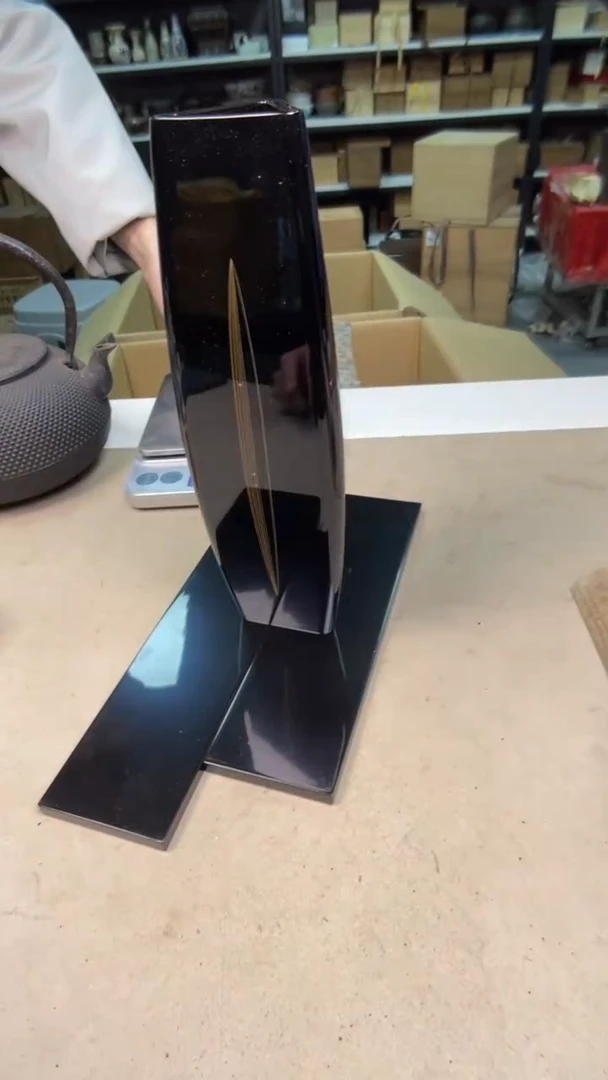 【闪购商品】摆件茶宠瓷器茶具套装