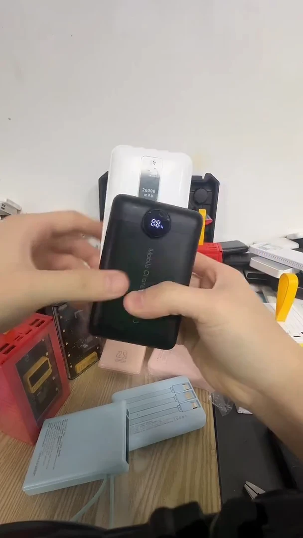 厚款飘*五金工具 以直播间为准