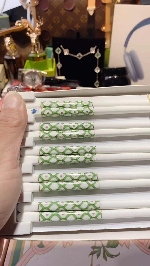 瓷片111111111111@@1