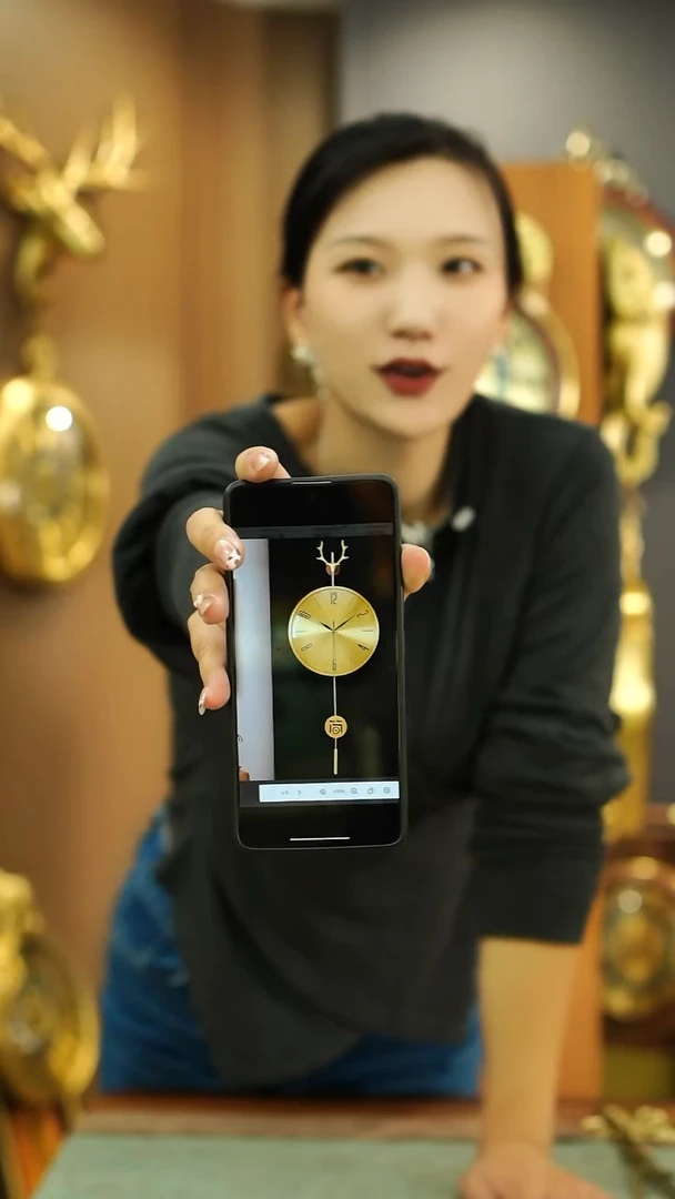 指针款青****术000000000000