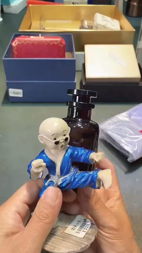 瓷片全场正品,一件不留@@1