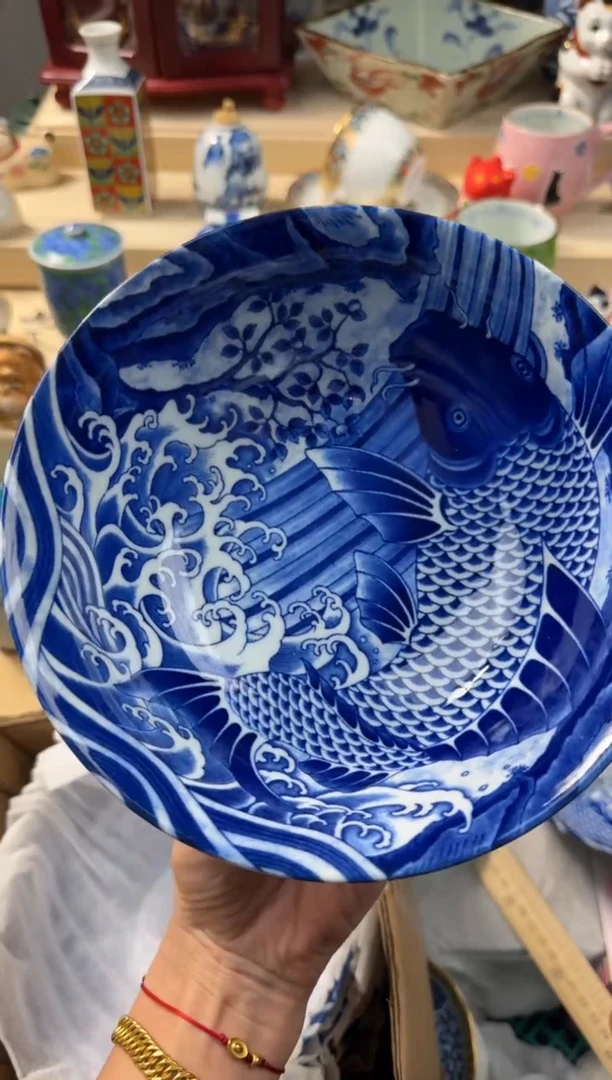 【闪购商品】瓷片AAAAAAAAAAAAAAA