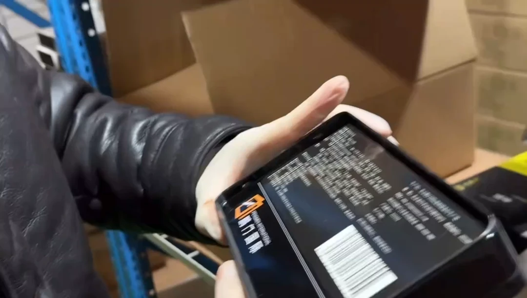 檀香紫檀（小叶紫檀）手串/手链延年膏*1块