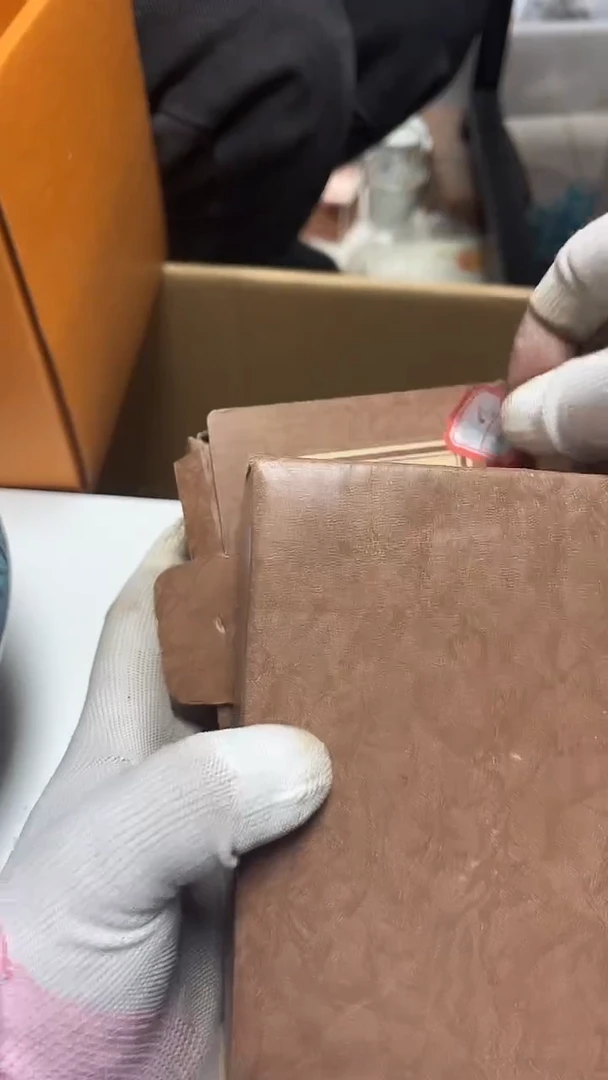 瓷片工艺品杂项再***岛2260
