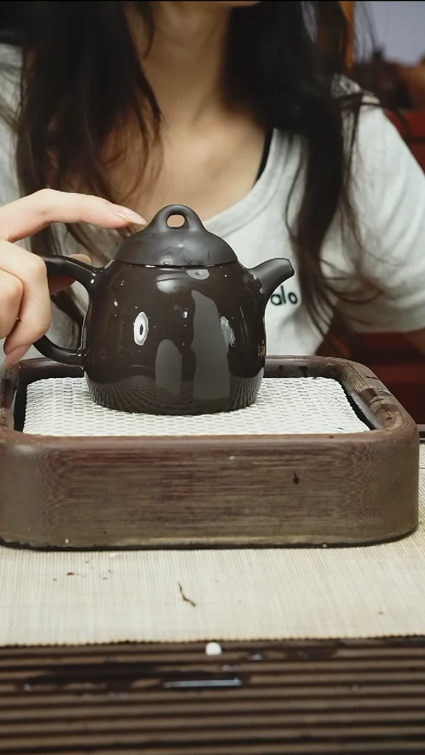 茶壶紫砂1111111