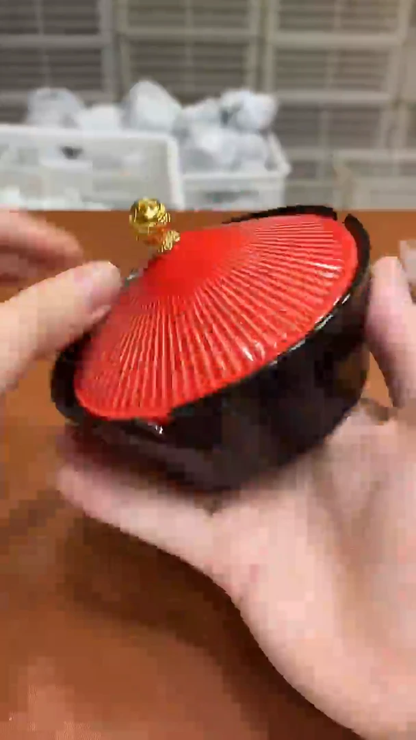11【闪购商品】111111111111