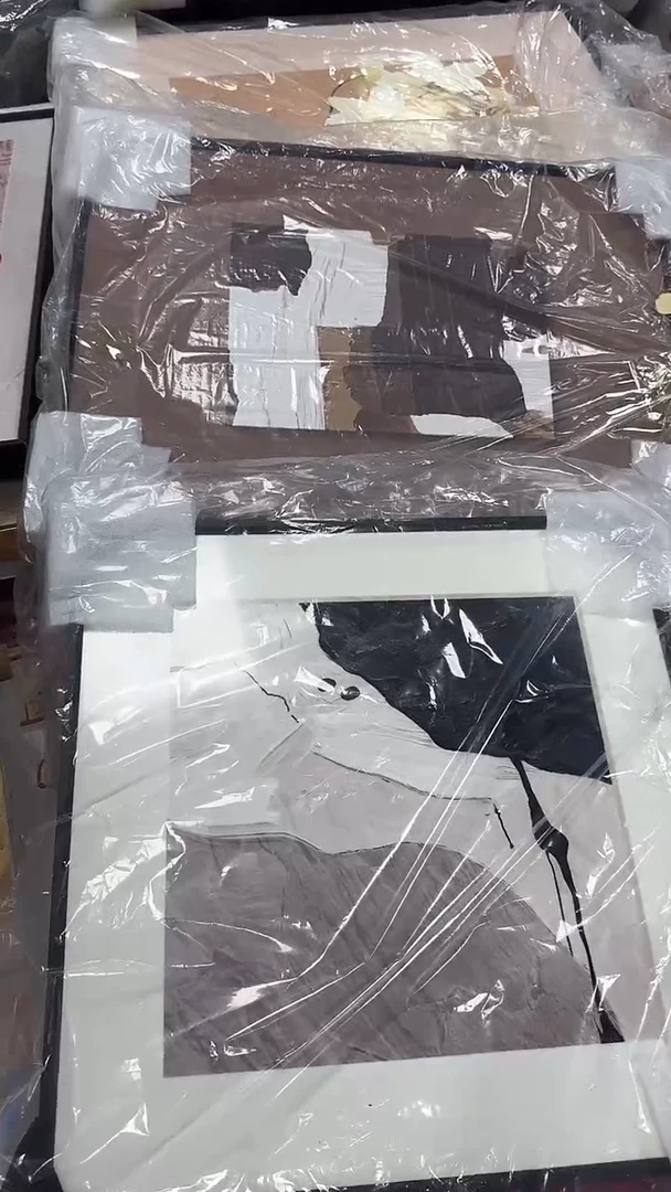 仓库清货  默认瑕疵