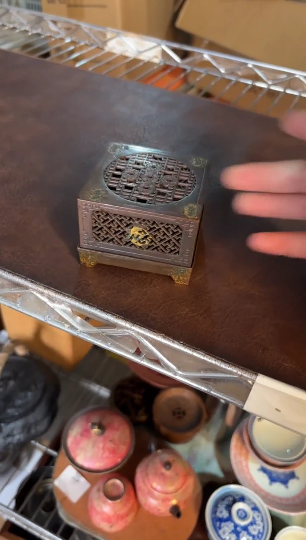 【闪购商品】其他@@@@@@@@@2821