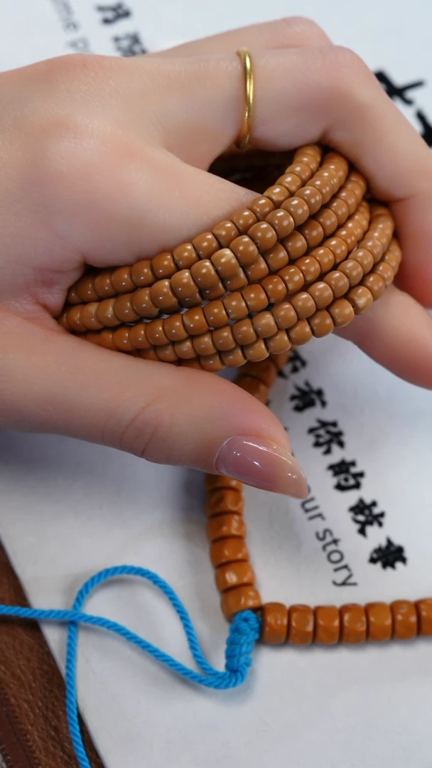 手串/手链橄榄核@@118