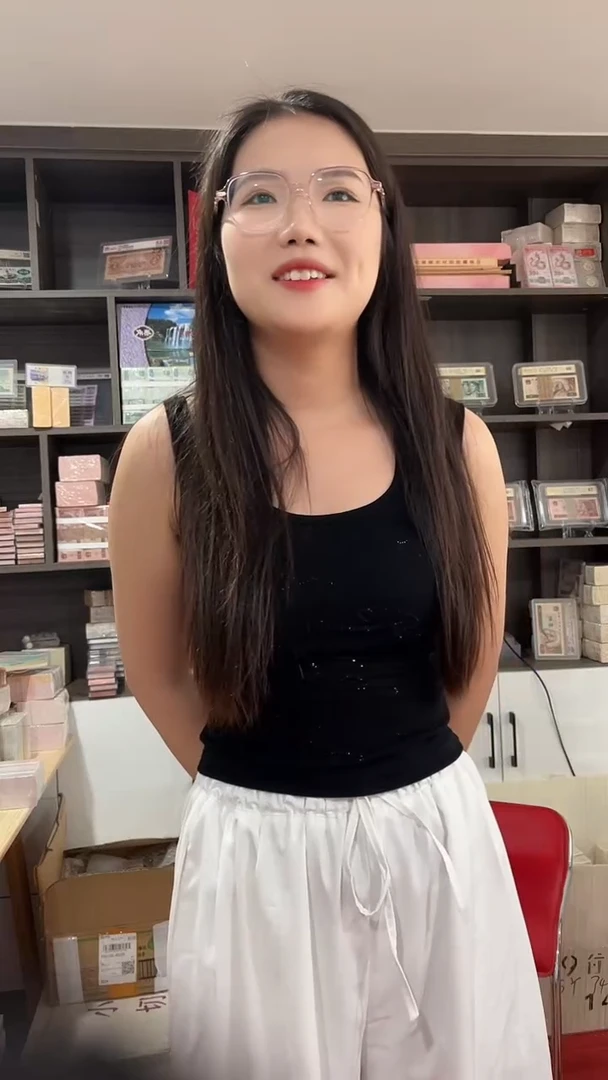 三冠一百张连号号码随机