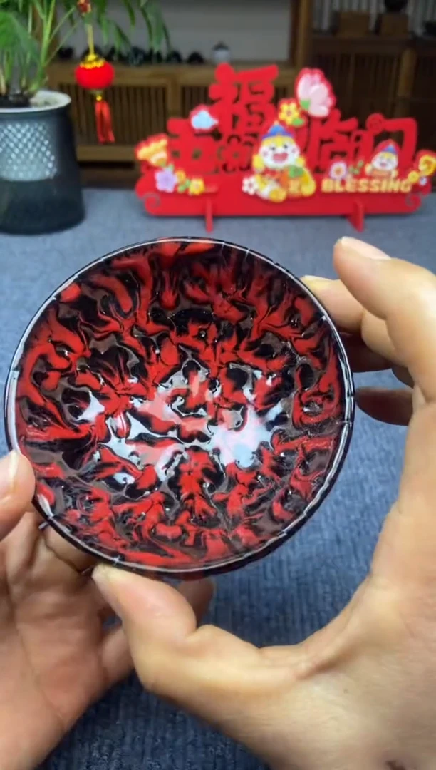 【闪购商品】茶盏@@@@88888888截图为准