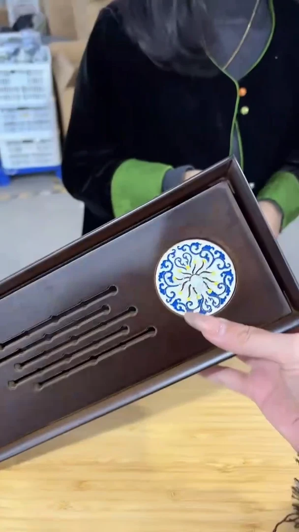 茶道配件@@@@@@@@@@@@@