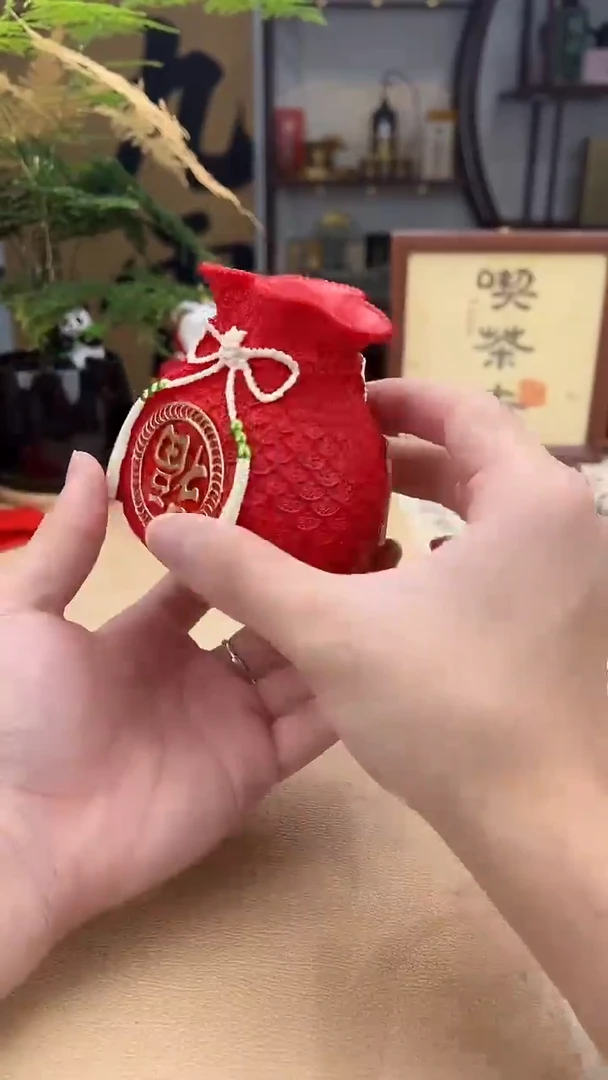 其他瓷其他瓷其他瓷其他瓷其他瓷