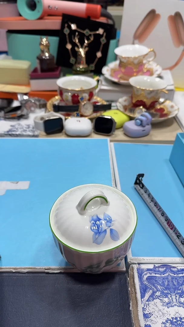 瓷片111111111111@@1