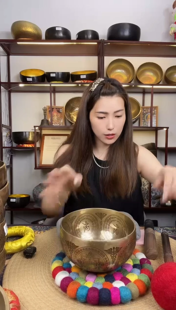 词*娘898989898998898998898989