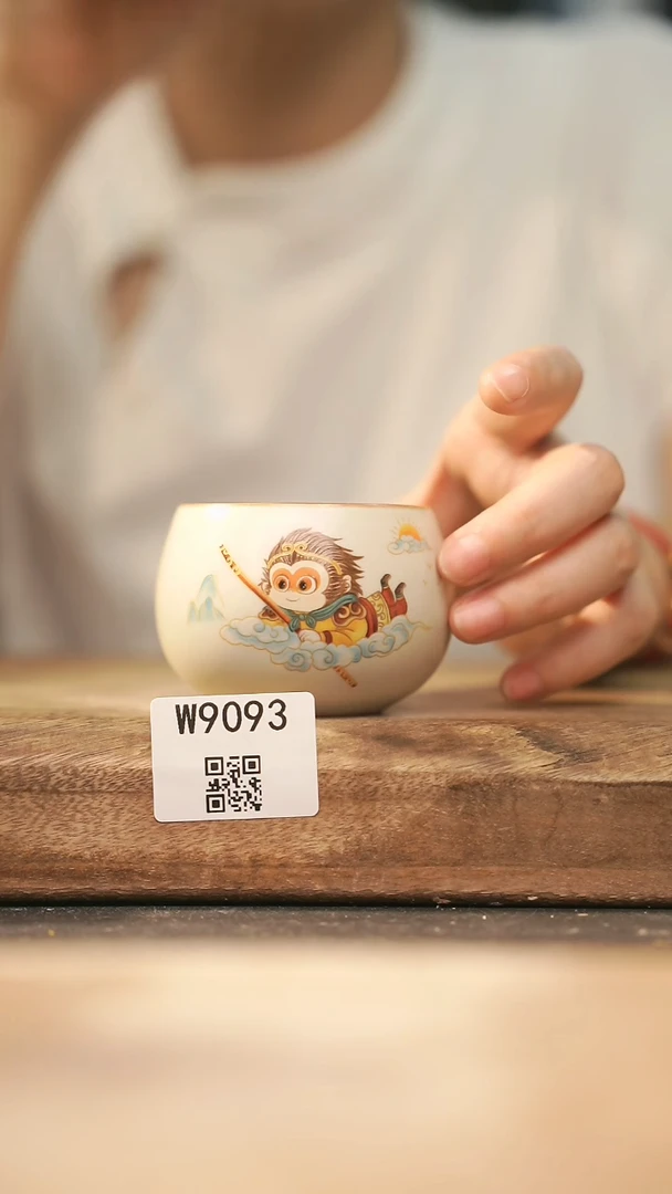 【经典福利】/ 杯子@@W9093