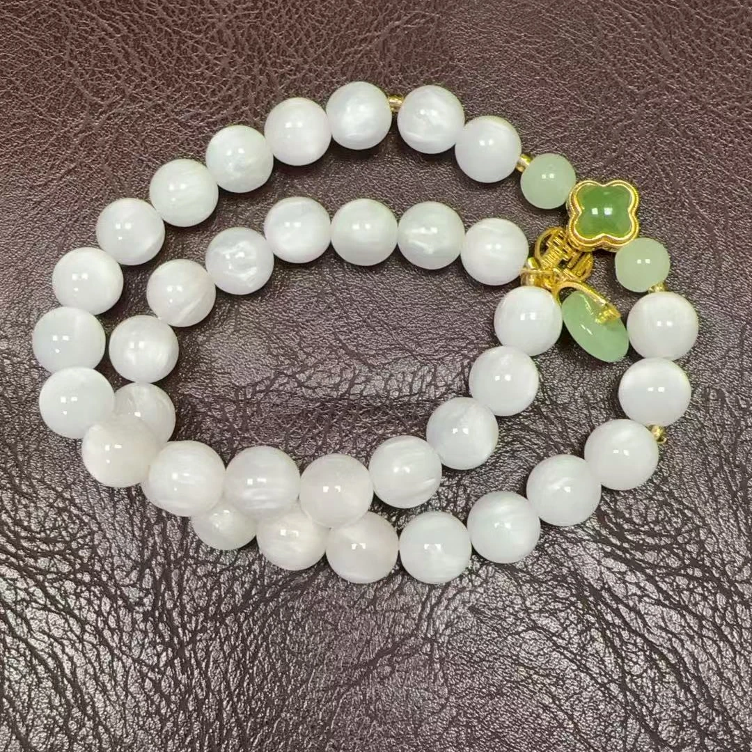 精品菩提手串 YW 098[无礼盒]