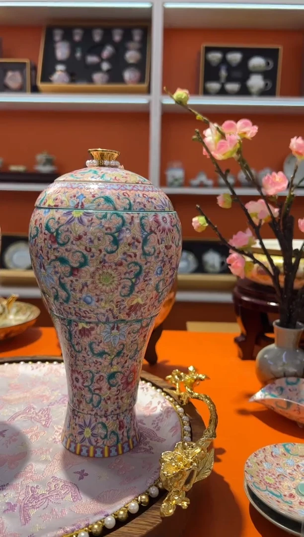 瓷片小乔闪购链接