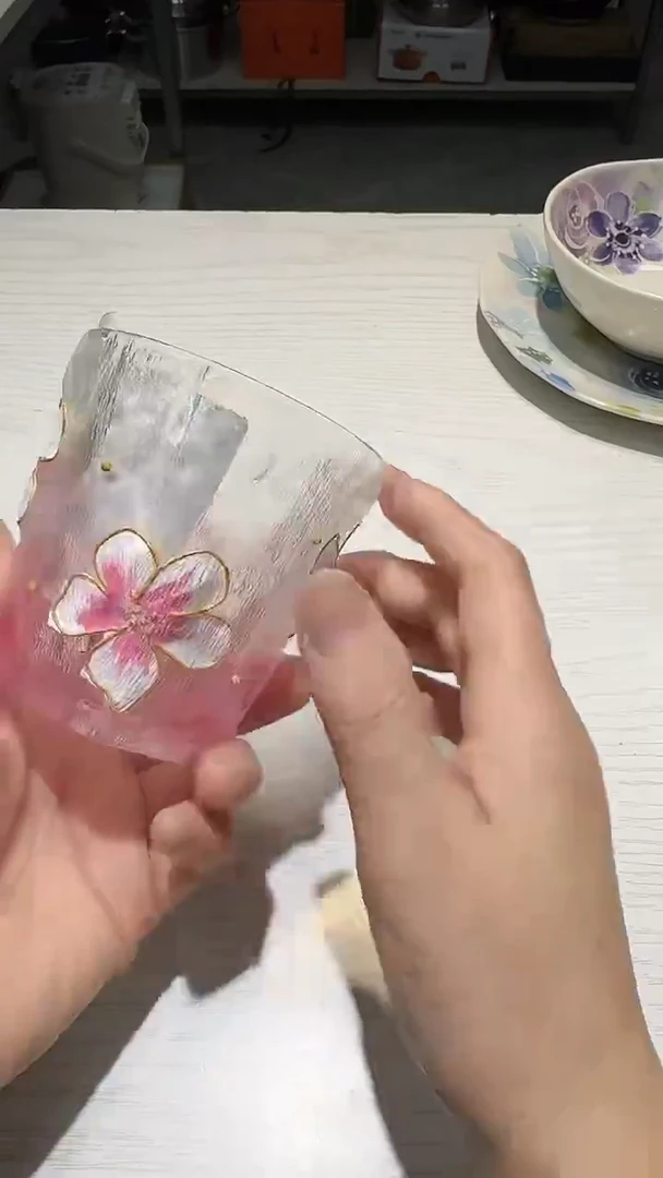 瓷片生活的本意就是开心@@1